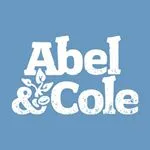 Abel & Cole discount code